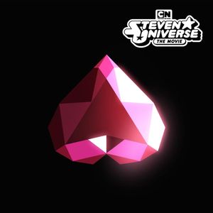 paroles Steven Universe