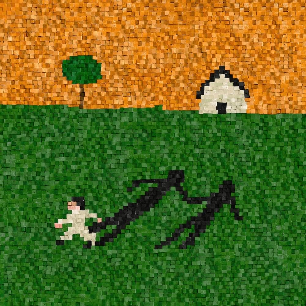 paroles Fulminacci Mitomani