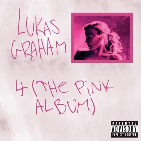 paroles Lukas Graham By The Way