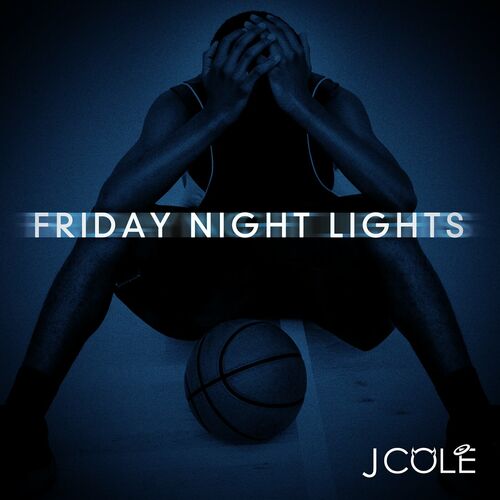 paroles J. Cole