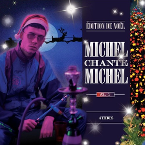 paroles Michel Michel est Polnareff