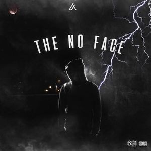 paroles La F The No Face