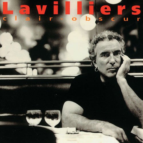 paroles Bernard Lavilliers Clair-obscur