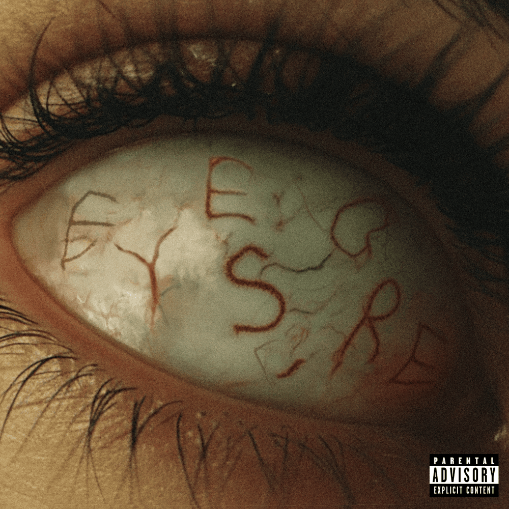 paroles Pouya HOW AM I RICH BUT STILL WORTHLESS?