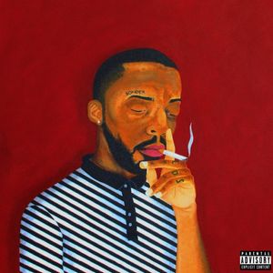 paroles Brent Faiyaz A.M. Paradox