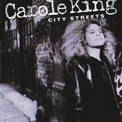 paroles Carole King Midnight Flyer