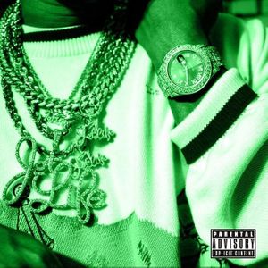 paroles Curren$y The Green Tape