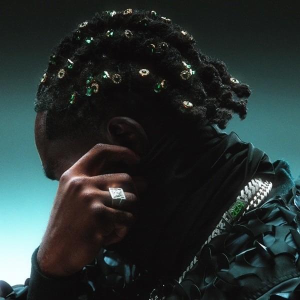 paroles Jolagreen23 27