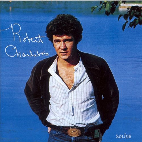 paroles Robert Charlebois Solide