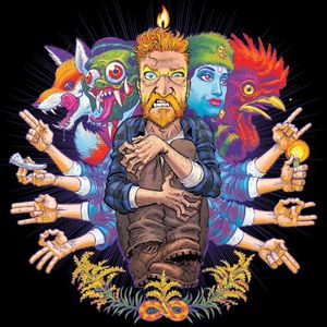 paroles Tyler Childers