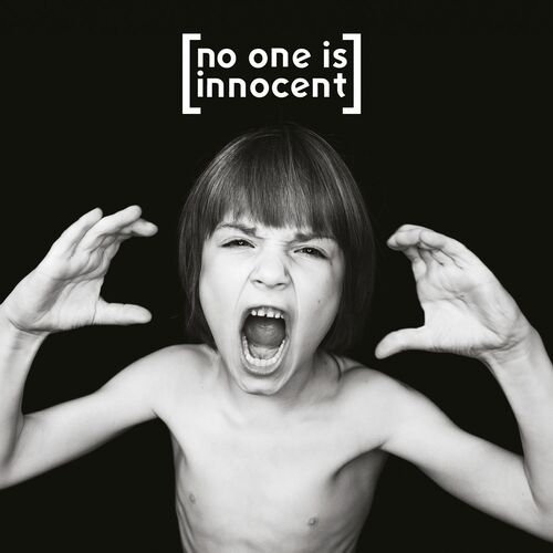 paroles No One Is Innocent Propaganda