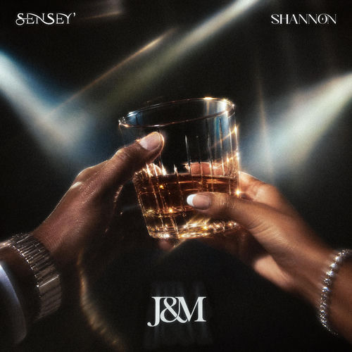 paroles SenSey' J&M