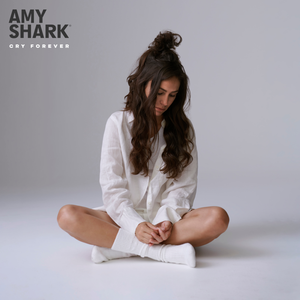 paroles Amy Shark That Girl