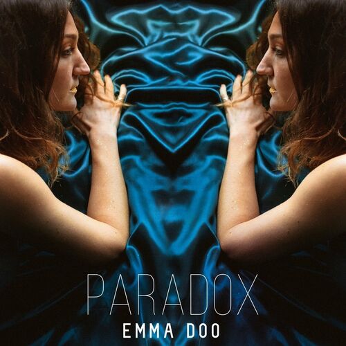 paroles Emma Doo Paradox