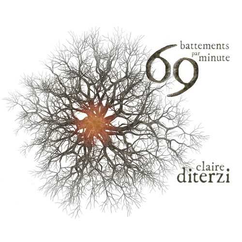 paroles Claire Diterzi 69 battements par minute