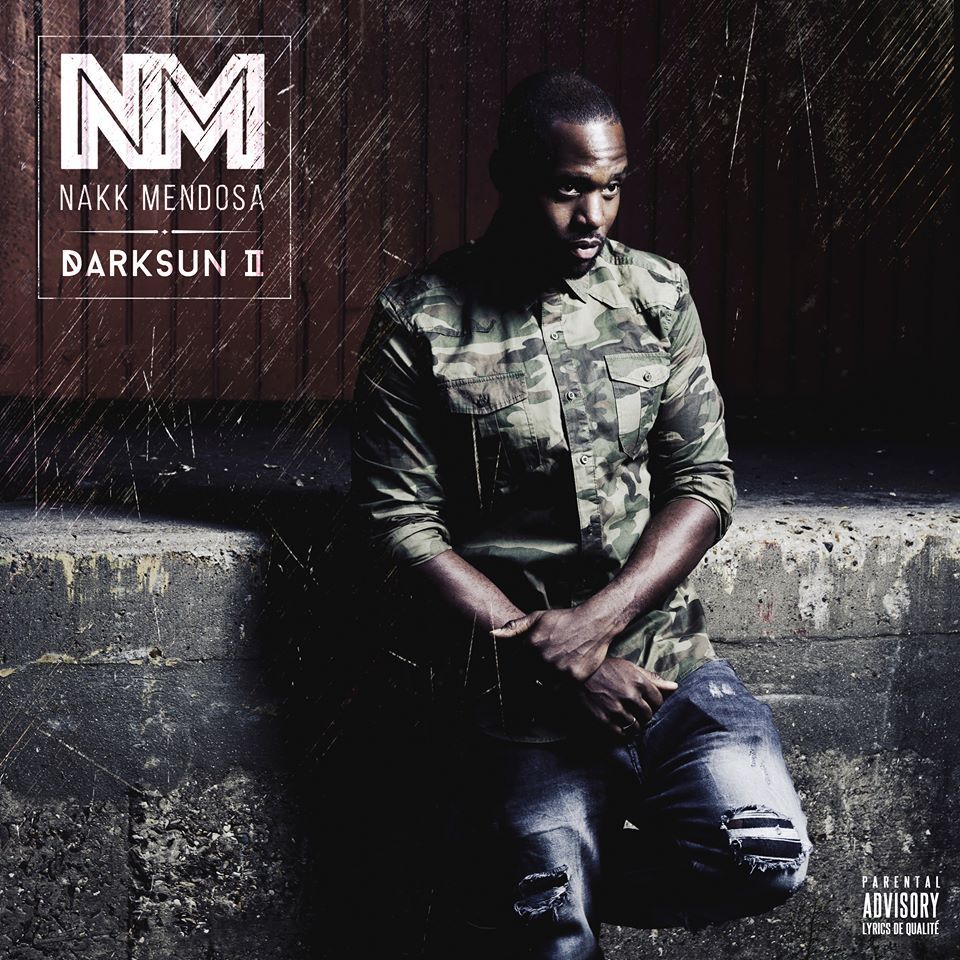 paroles Nakk Mendosa Altitude (Remix)