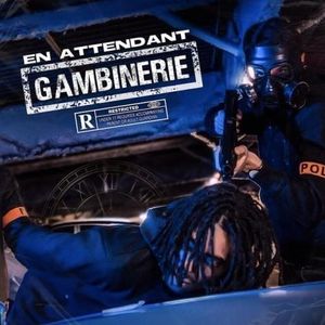 paroles Gambino LaMG Sse-Di #10