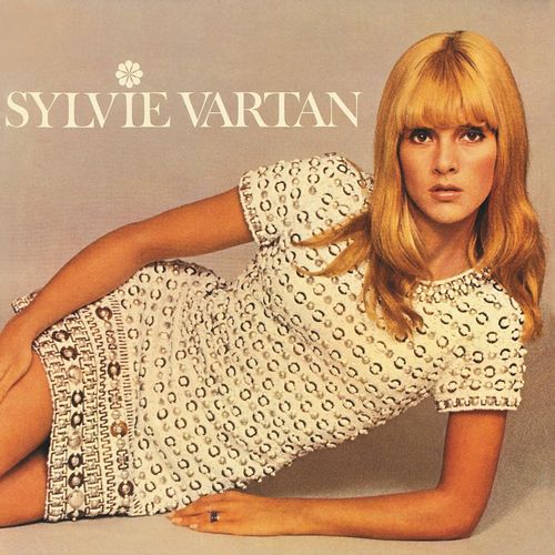 paroles Sylvie Vartan Face au soleil