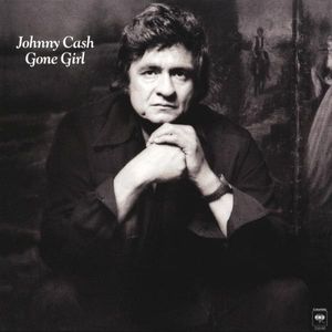 paroles Johnny Cash Cajun Born