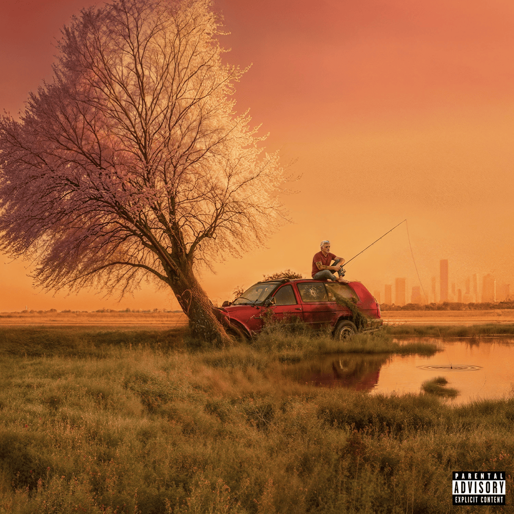 paroles Angelina Mango Per due come noi