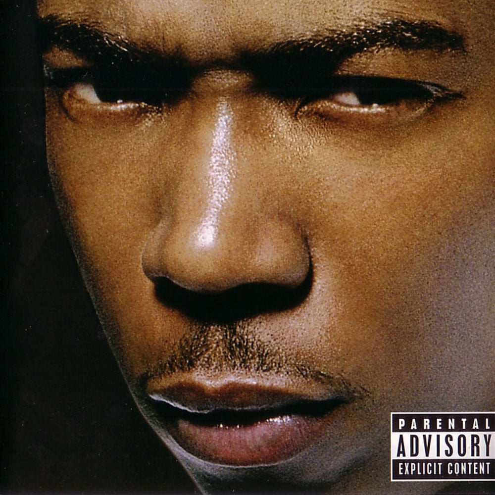 paroles Ja Rule R.U.L.E.