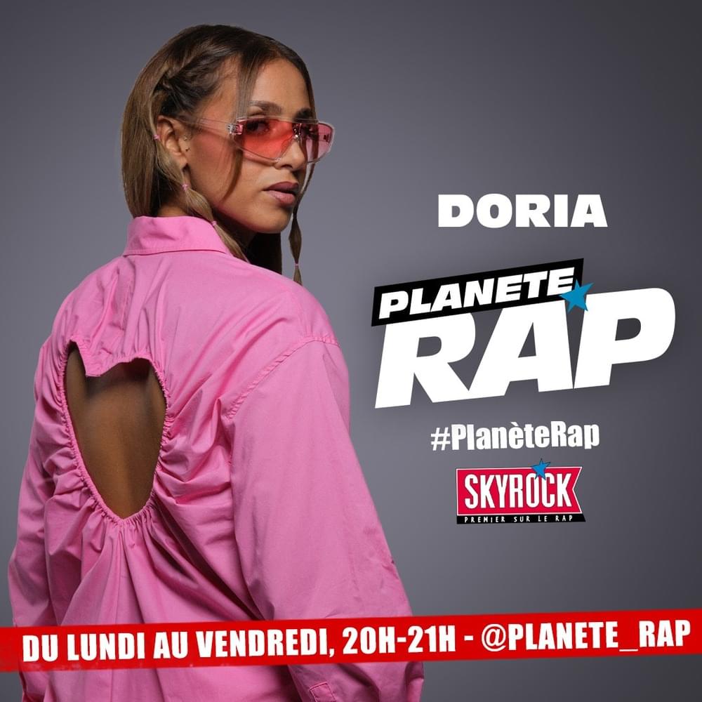 paroles Kayna Samet Au naturel