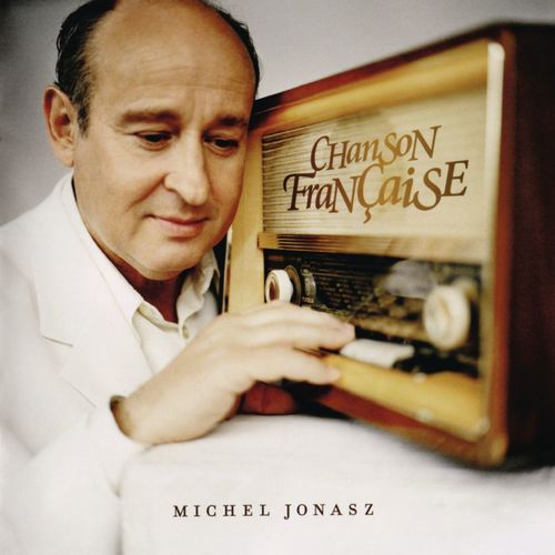 paroles Michel Jonasz Chanson française