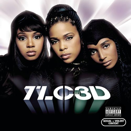 paroles TLC 3d Intro