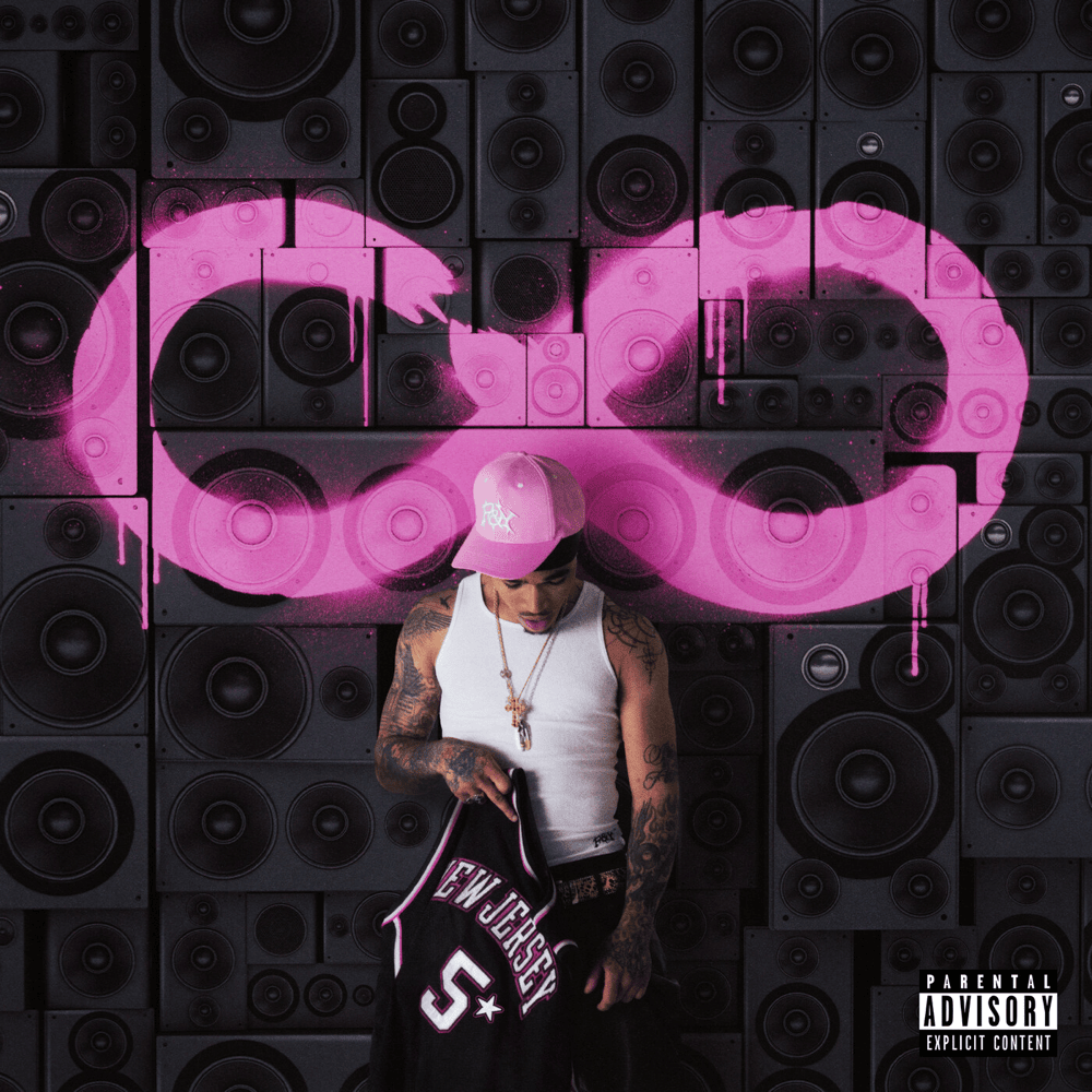 paroles plaqueboymax