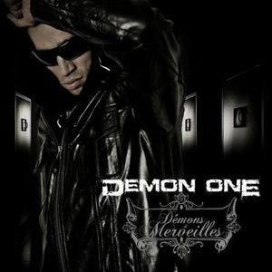 paroles Demon One Démons et Merveilles