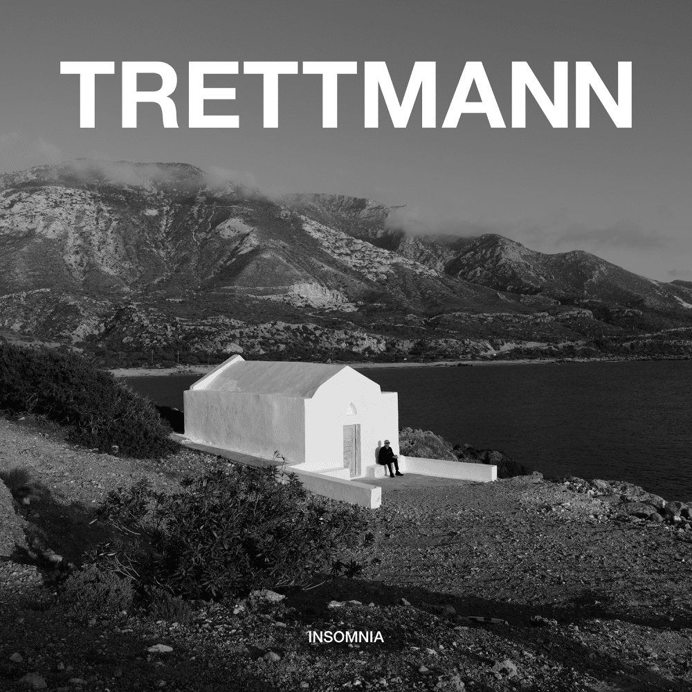 paroles Trettmann Stefan Richter