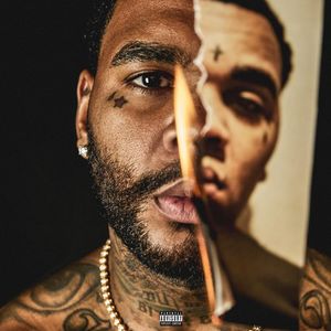 paroles Kevin Gates Fly Again