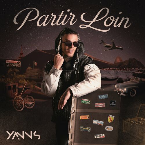 paroles Yanns Regarde-Moi