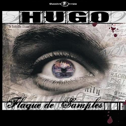 paroles Hugo TSR Flaque de samples