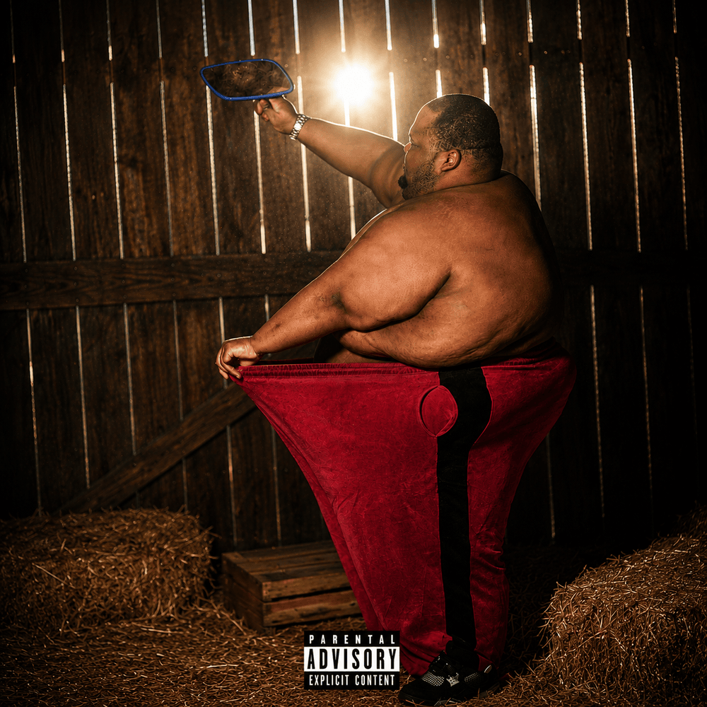 paroles Dave Blunts