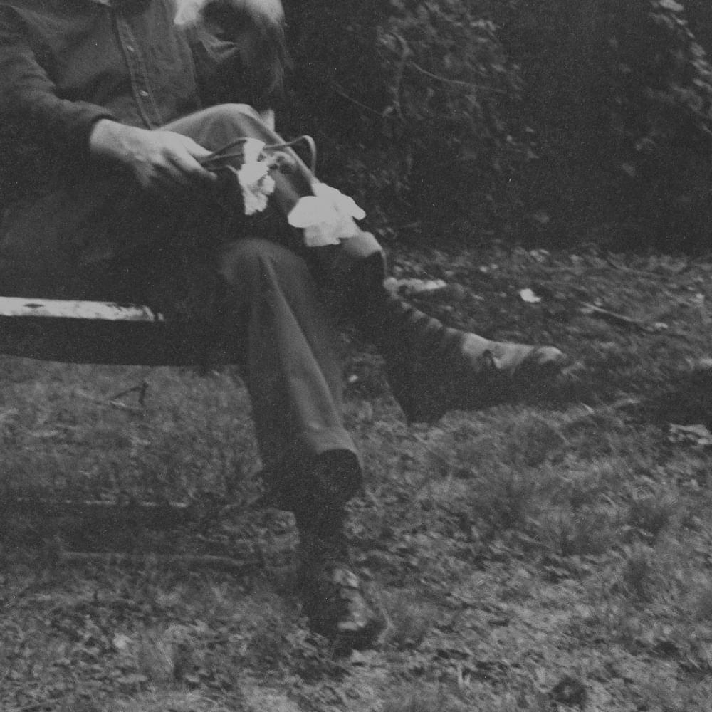 paroles Needtobreathe