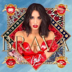 paroles Lali 100 Grados