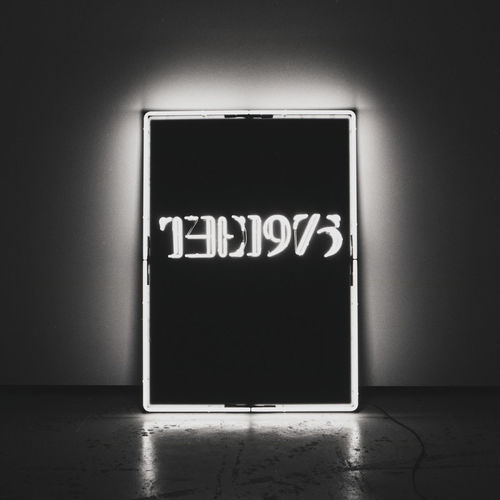 paroles The 1975 The 1975