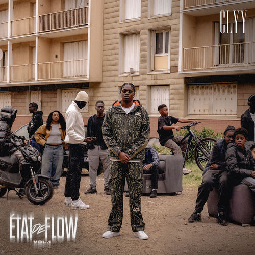 paroles Clyy Trap bantu