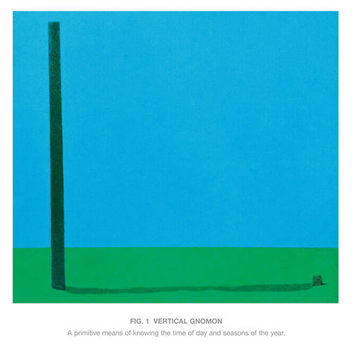 paroles Arab Strap