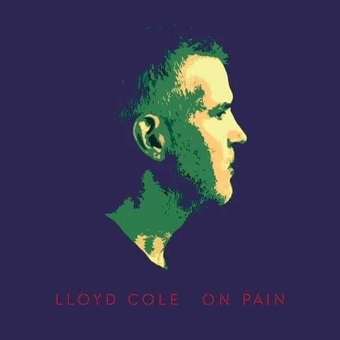 paroles Lloyd Cole The Idiot