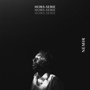 paroles Nemir Hors-série