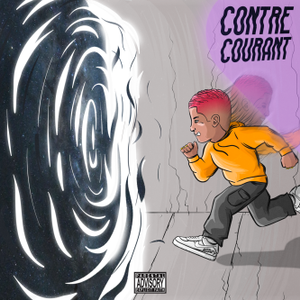 paroles Rodzy Contre-courant