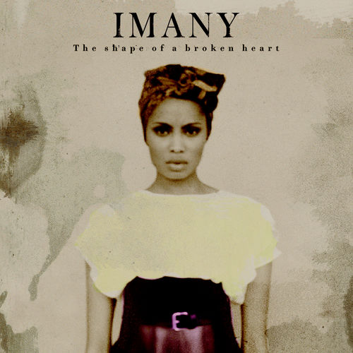 paroles Imany Seat With Me