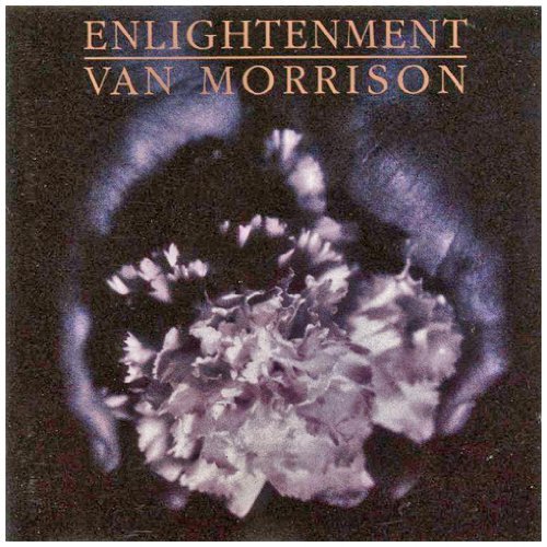 paroles Van Morrison Enlightenment