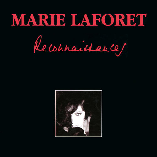 paroles Marie Laforet Bis Bald Marlene