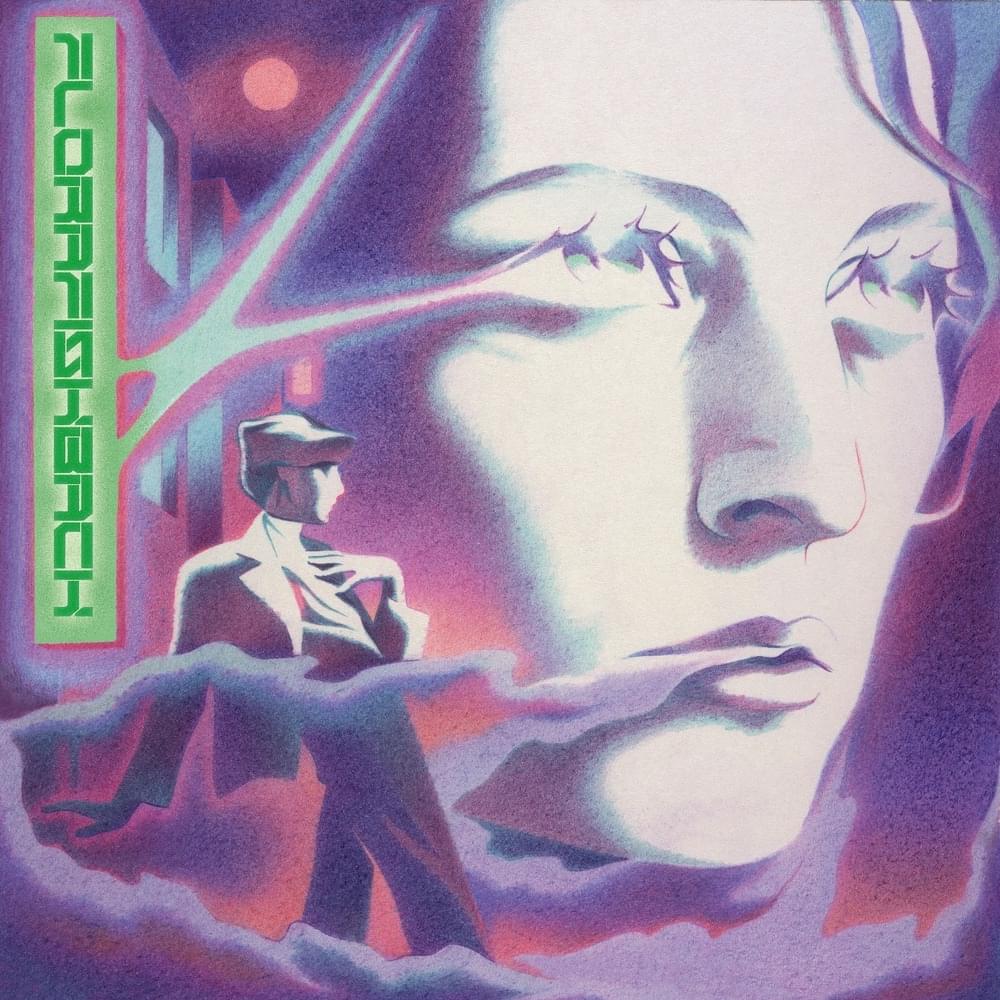 paroles Flora Fishbach