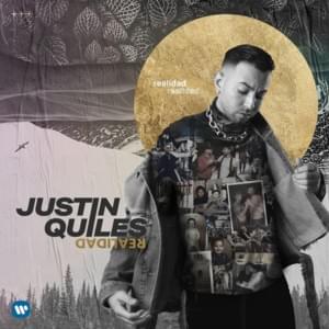 paroles Justin Quiles La Última Promesa