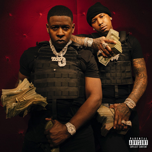 paroles Moneybagg Yo & Blac Youngsta Truth Be Told