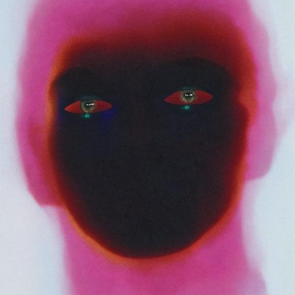 paroles Ghinzu When Other Worlds Await